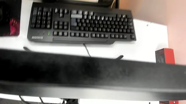 GiaFox  online show from December 20, 2025, 1:14 pm