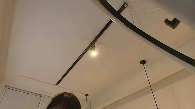 GiaFox  online show from March 28, 2026, 7:59 pm