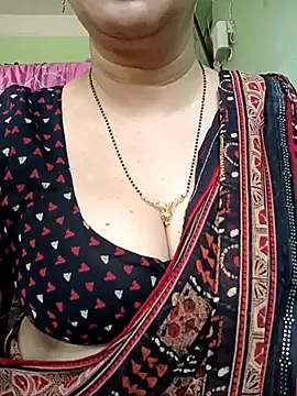 Rosy-B online show from March 19, 2025, 9:38 am