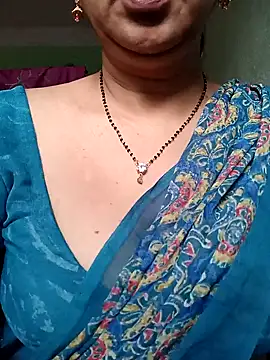 Rosy-B online show from November 2, 2025, 12:26 am