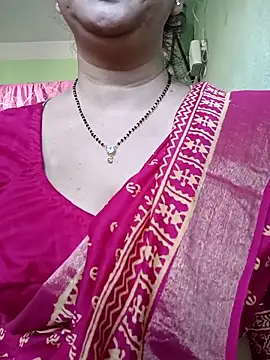 Rosy-B online show from September 29, 2025, 10:00 am