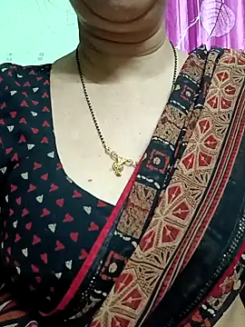 Rosy-B online show from March 18, 2026, 10:10 pm