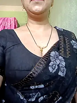 Rosy-B online show from March 23, 2026, 9:42 am