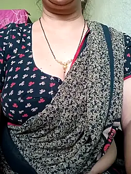 Rosy-B online show from April 1, 2026, 9:32 am