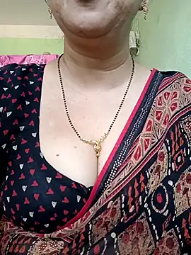 Rosy-B online show from March 18, 2025, 9:34 am