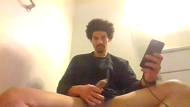 Clearlytothepoint420 online show from January 28, 2025, 10:02 am