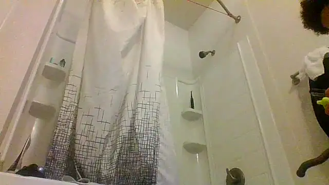 Clearlytothepoint420 online show from February 17, 2025, 2:49 pm