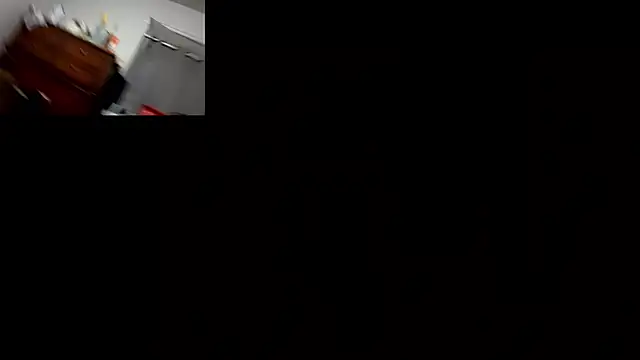 Clearlytothepoint420 online show from April 20, 2026, 1:08 am