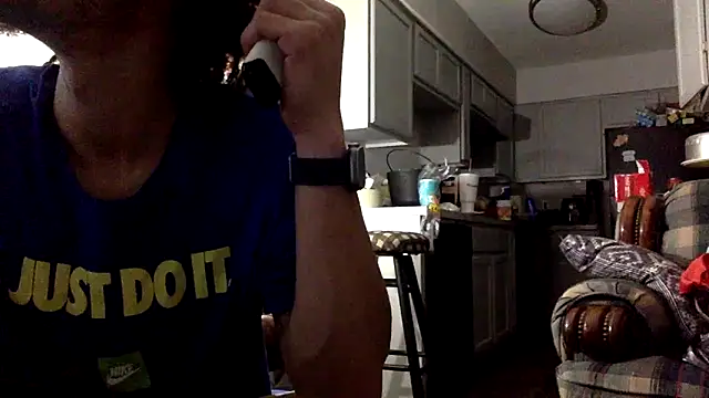 Clearlytothepoint420 online show from October 15, 2025, 9:01 pm