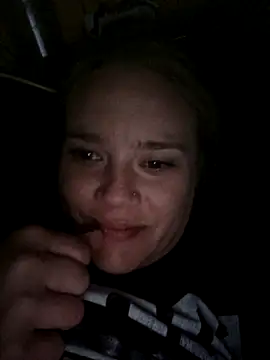 Off the Lesh online show from September 24, 2025, 4:57 pm