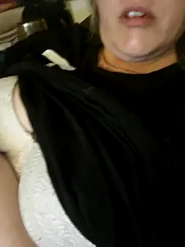 Off the Lesh online show from November 14, 2025, 5:11 am