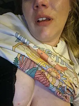 Off the Lesh online show from October 7, 2025, 8:48 am