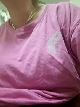 Off the Lesh online show from October 17, 2025, 1:46 pm