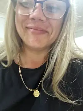 Off the Lesh online show from September 30, 2025, 3:07 pm