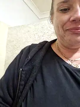 Off the Lesh online show from April 12, 2026, 3:26 pm