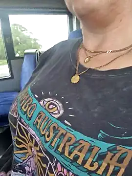 Off the Lesh online show from February 19, 2026, 6:21 am