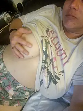 Off the Lesh online show from February 24, 2026, 10:16 am