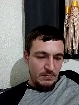 Snapshot of mayk18cm chatting on February 1, 2026, 1:15 am mayk18cm online show from February 1, 2026, 1:15 am