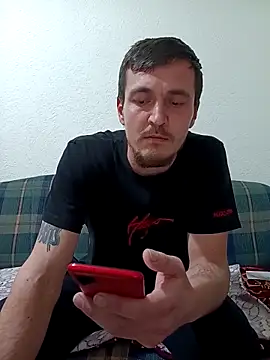 Snapshot of mayk18cm chatting on February 7, 2026, 8:28 pm mayk18cm online show from February 7, 2026, 8:28 pm