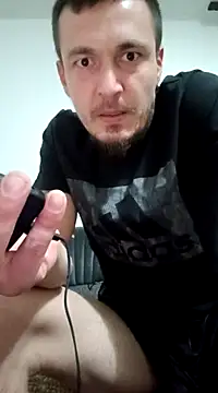 mayk18cm online show from January 13, 2025, 10:25 am