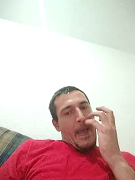 mayk18cm online show from November 2, 2025, 9:20 pm