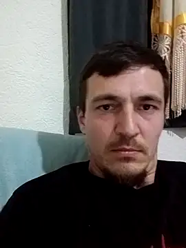 Snapshot of mayk18cm chatting on February 16, 2026, 10:51 pm mayk18cm online show from February 16, 2026, 10:51 pm