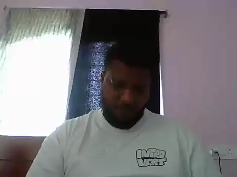 Snapshot of anthonytony0099 chatting on September 19, 2025, 6:39 am anthonytony0099 online show from September 19, 2025, 6:39 am