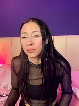 DeepAnalAddict online show from September 28, 2025, 4:19 am