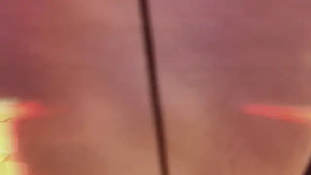 DeepAnalAddict online show from March 7, 2025, 4:13 am