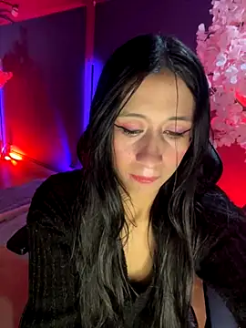 DeepAnalAddict online show from October 10, 2025, 12:17 pm