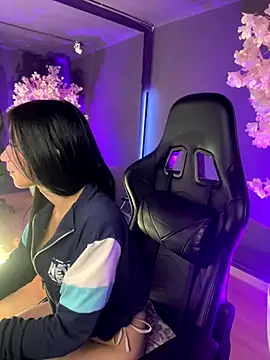 DeepAnalAddict online show from September 29, 2025, 12:22 pm