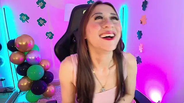 DeepAnalAddict online show from March 14, 2025, 3:48 am