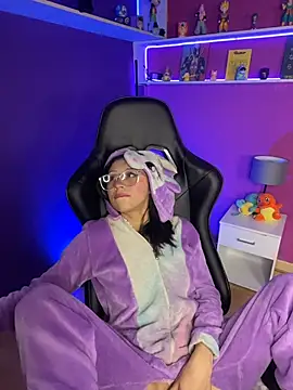 DeepAnalAddict online show from February 4, 2026, 4:29 am