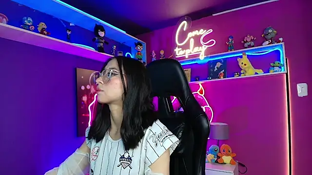 DeepAnalAddict online show from February 28, 2026, 5:40 am