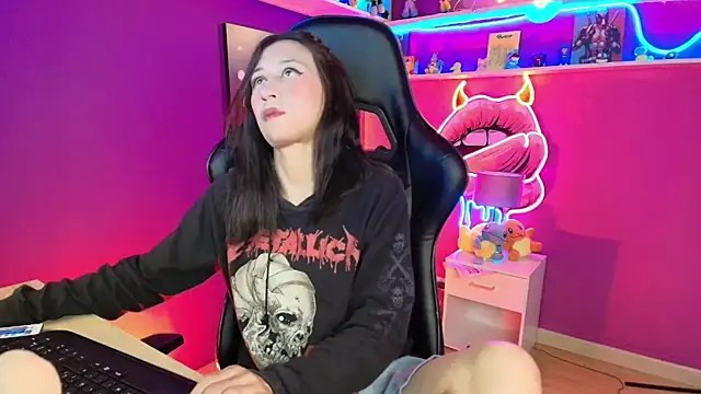 DeepAnalAddict online show from March 18, 2026, 4:48 am