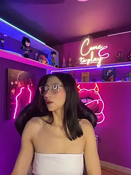 DeepAnalAddict online show from February 15, 2026, 5:08 am