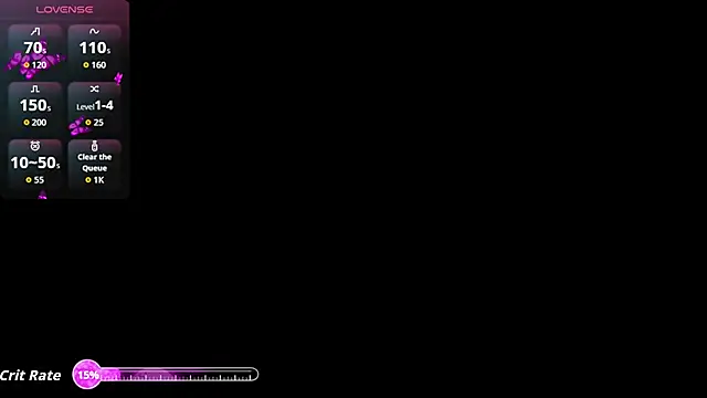 Snapshot of mariiahneedles chatting on June 6, 2026, 9:09 pm mariiahneedles online show from June 6, 2026, 9:09 pm