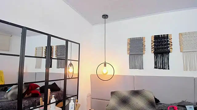 Sweet camille online show from October 6, 2025, 11:44 am