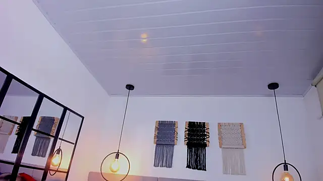 Sweet camille online show from January 17, 2026, 2:26 am