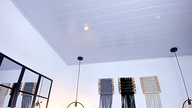 Sweet camille online show from November 26, 2025, 2:22 am