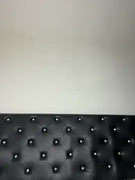 FitnessdollTS online show from January 31, 2025, 3:33 pm