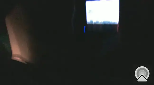 spundaddylive online show from January 26, 2025, 7:42 am