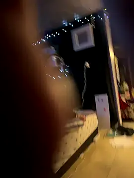 spundaddylive online show from November 4, 2025, 6:50 am