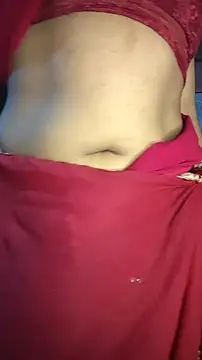 Flirtandfuck0 online show from March 31, 2026, 5:59 pm
