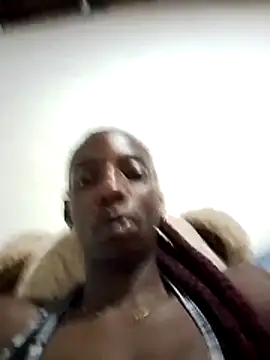 spicycouplex online show from February 12, 2026, 3:17 am