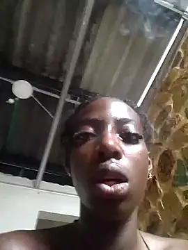 spicycouplex online show from December 20, 2025, 3:59 pm