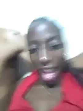 spicycouplex online show from November 7, 2025, 3:11 am