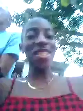 spicycouplex online show from October 13, 2025, 10:54 pm