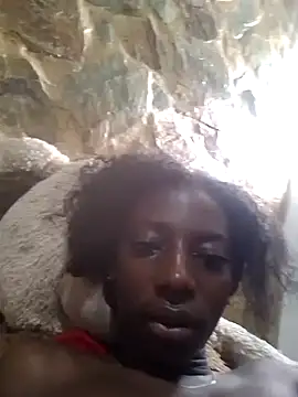 spicycouplex online show from February 4, 2026, 4:46 pm