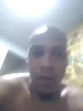 spicycouplex online show from November 23, 2025, 5:50 am